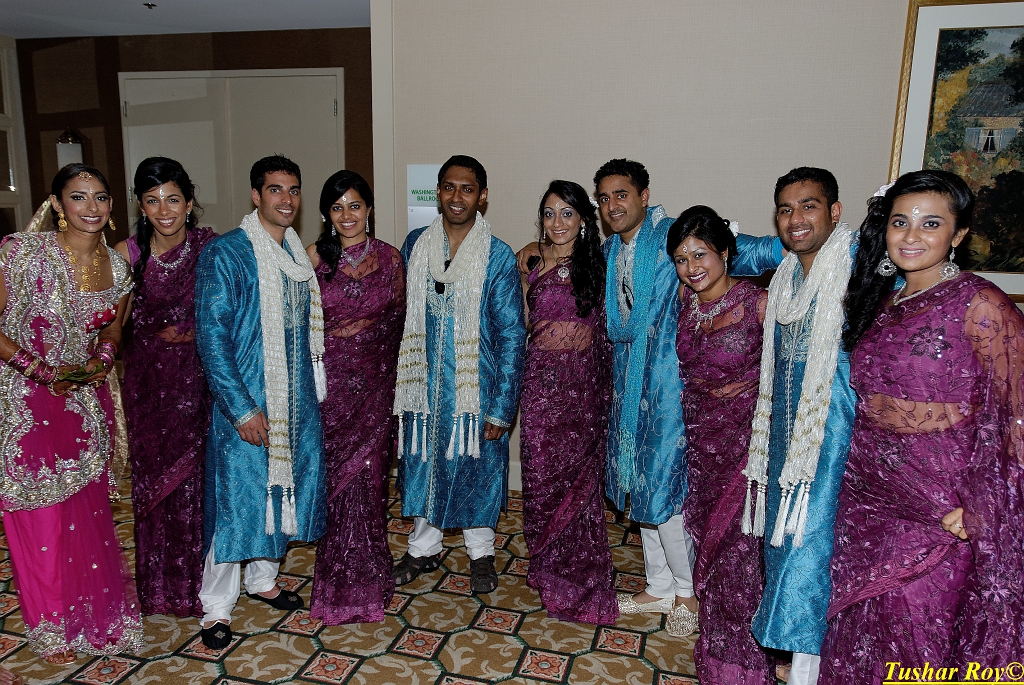 PAYAL_WEDDING-tr Image_1014.jpg